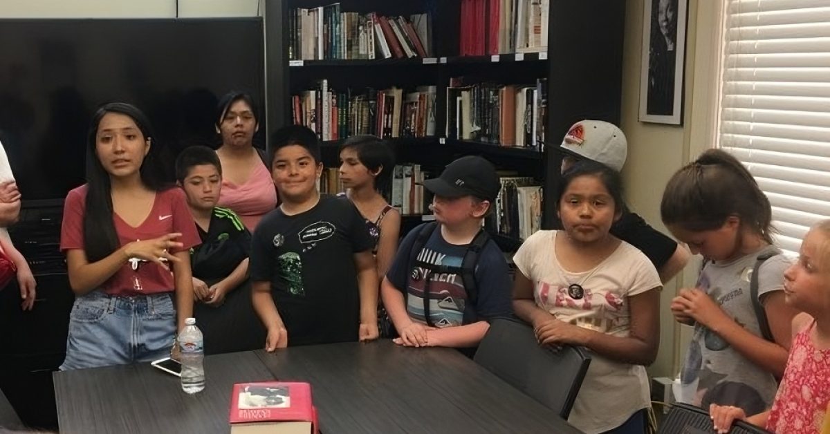 Dreamstarter Nizhóní Begay Dreamstarter Nizhóní Begay