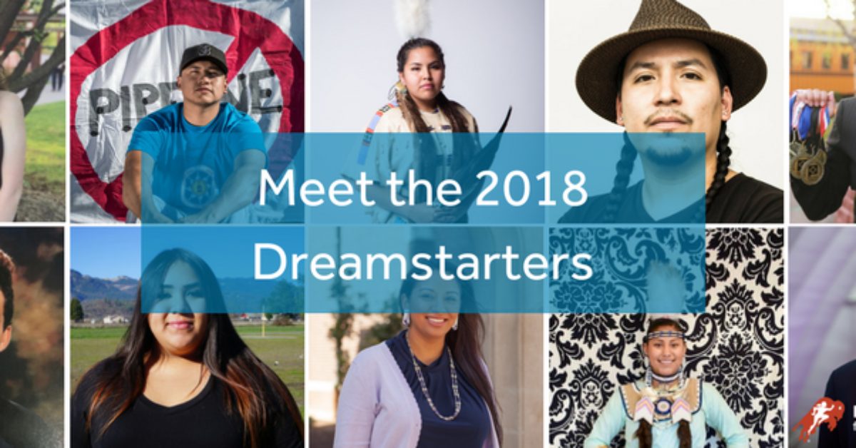 Dreamstarter_Facebook_cover