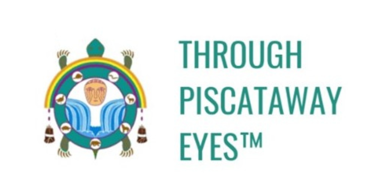 For First Time in 400 years, Piscataway Conoy Tribe Owns Land in Maryland
