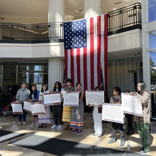 Groves_Group Action 1