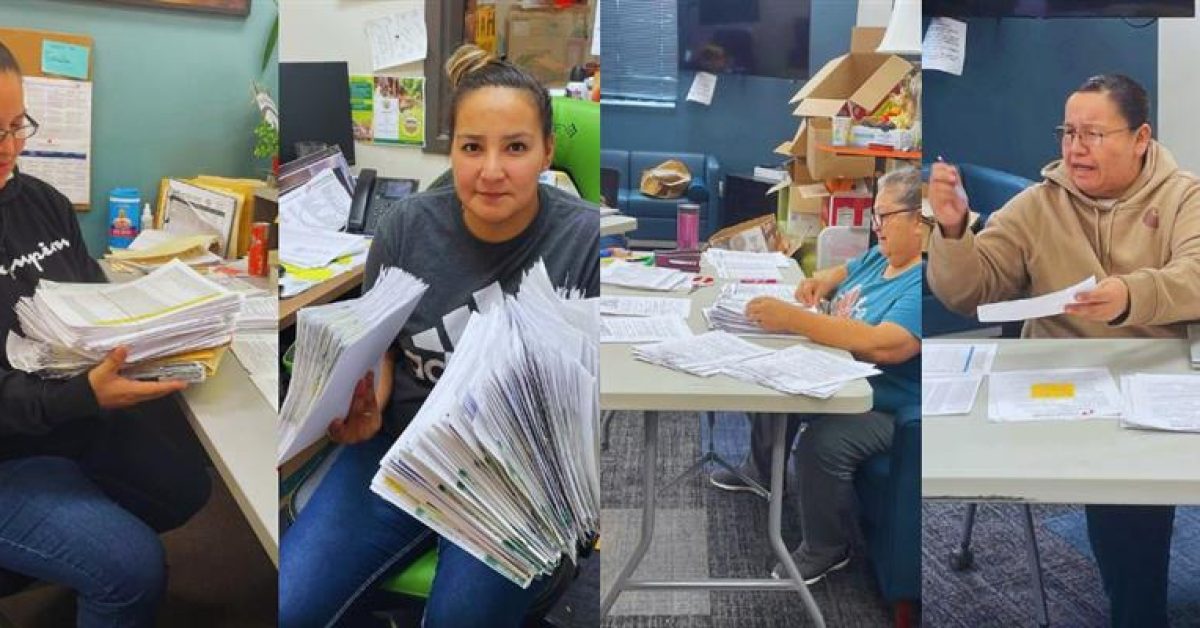 Heat Match Applications