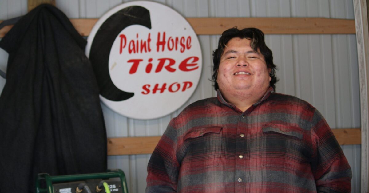 David Fraser RS dreamstarter