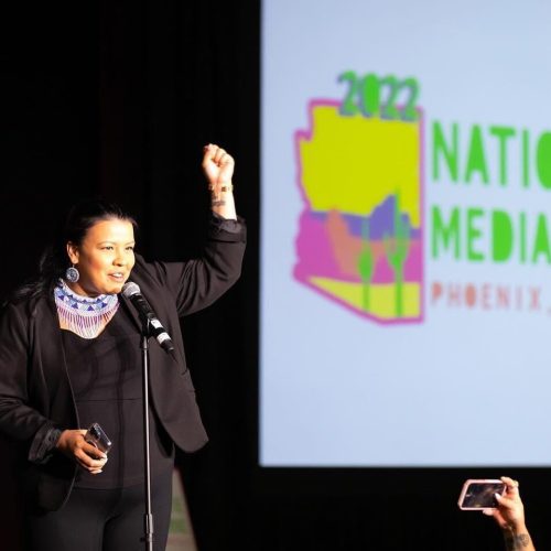 Johnson_Organization 1