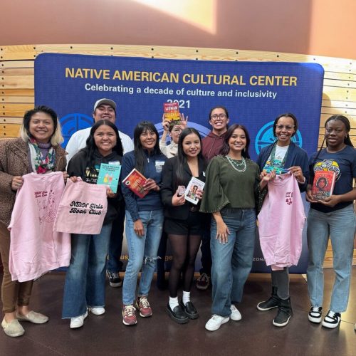 Keovorabouth_Action 2