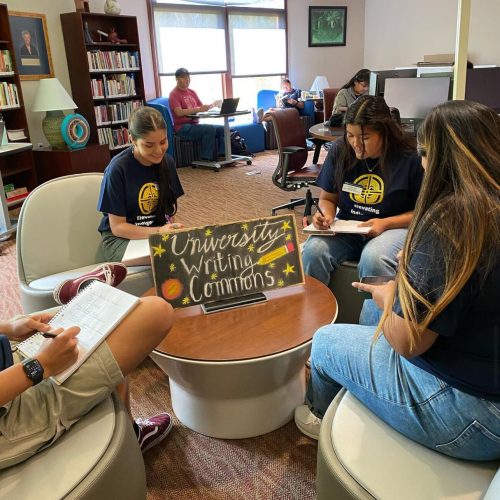 Keovorabouth_Organization Action 3