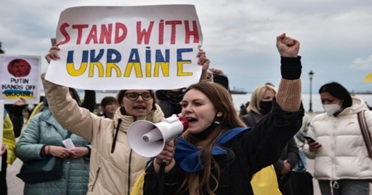 March 18th, 2022, News You Can Use From Indian Country For This Week