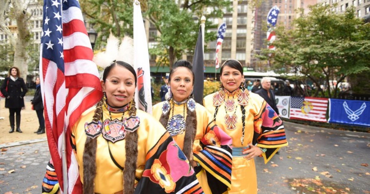 Native_Americans-NYC-01-