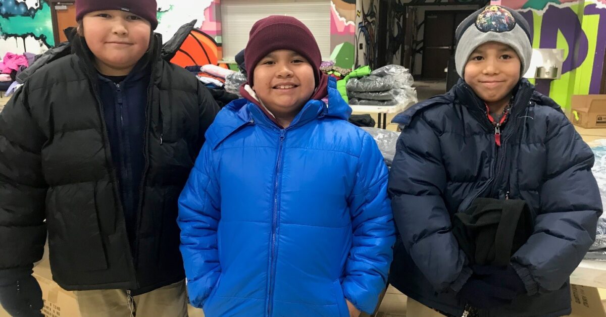 Operation_Snowsuit_Giving_Tuesday_2019_Kids