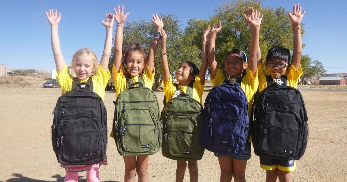 RS - Back to School Blog Cover