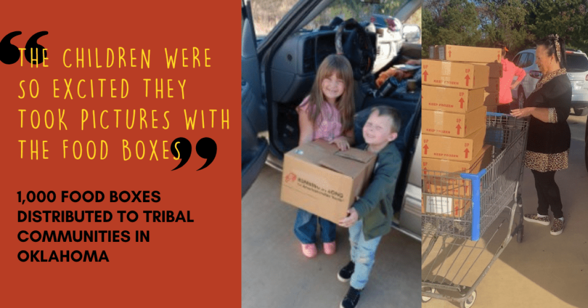 RS Brushy Food Disto Blog Cover