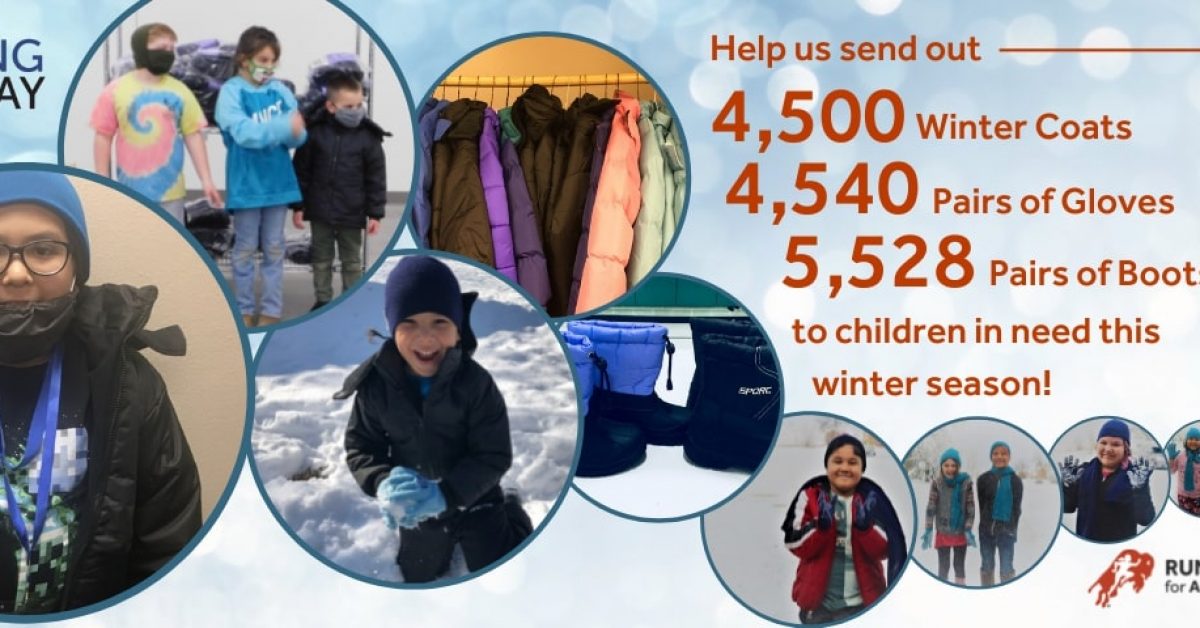 RS Coats 2021 Banner 2