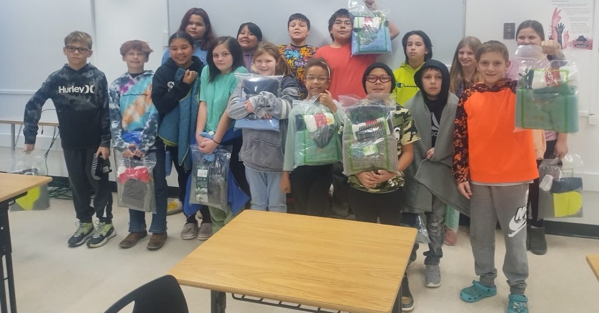 RS Coats — Bowler running_strong_winter_kits_5th_grade_class RS Coats -- Bowler running_strong_winter_kits_5th_grade_class