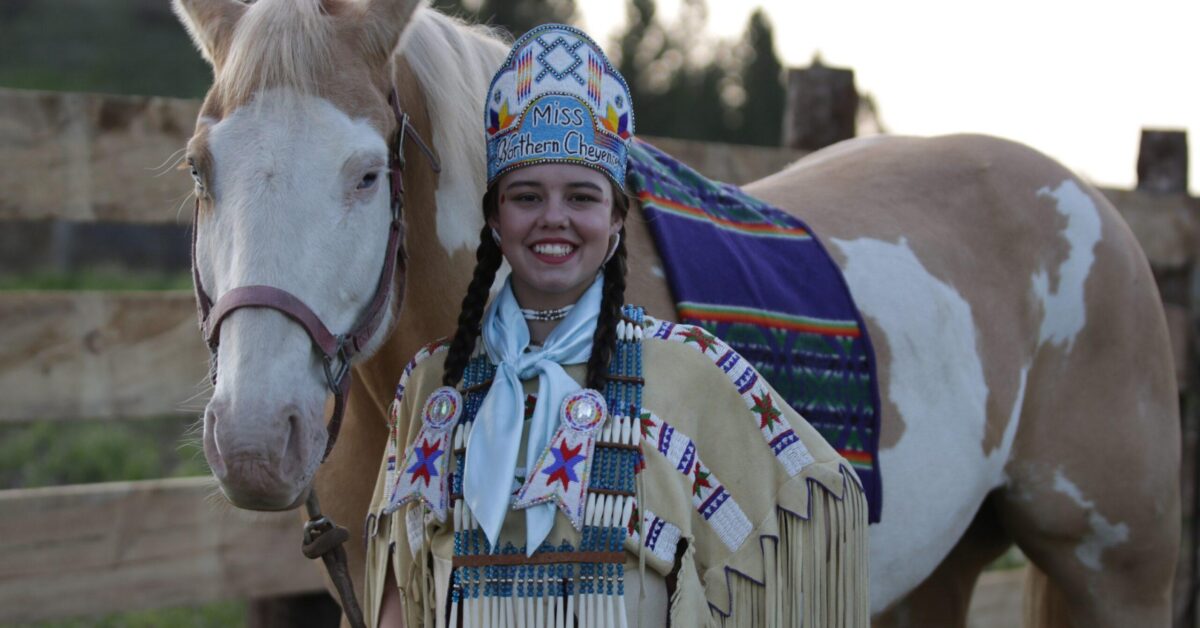 RS -- DS6 Bailey Chalfant_Headshot