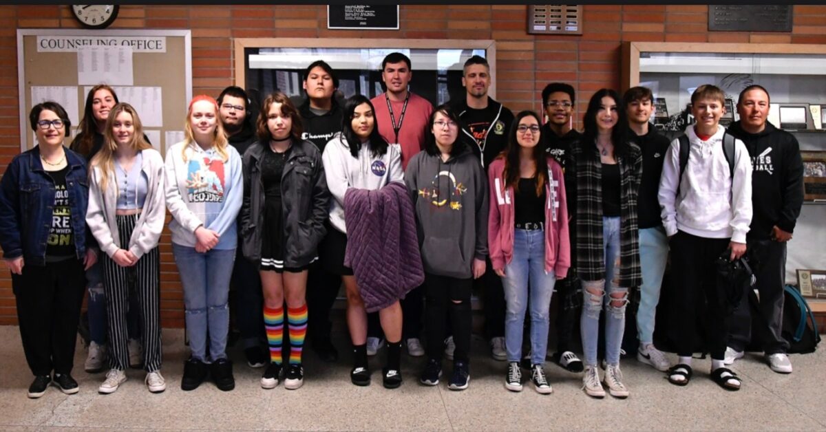 RS -- DST 21-22 Carly Retterath -- MHS_four_directions_club.jpeg