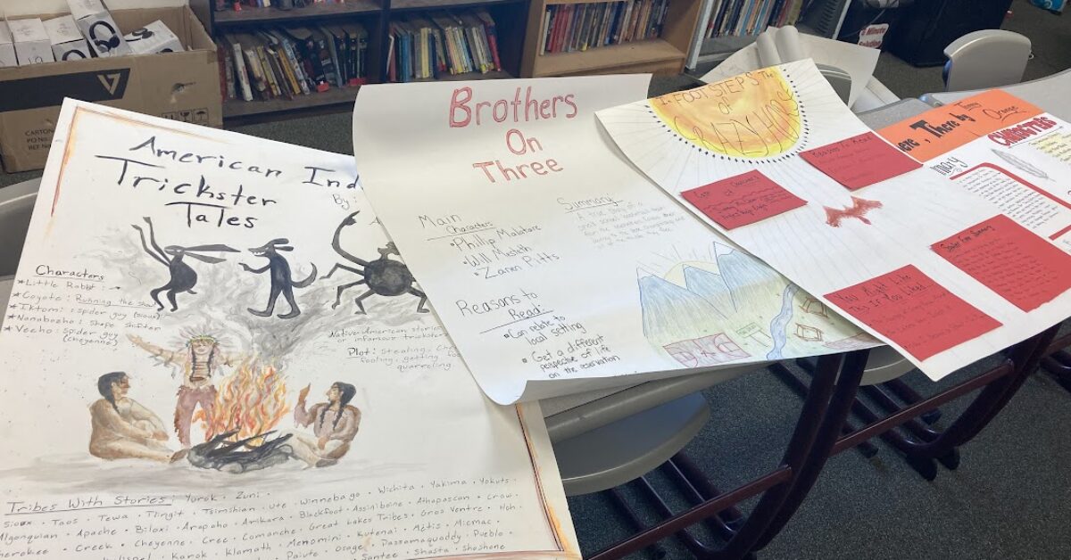 RS -- DST 21-22 Eli Redeker Completed posters_4908 (1)