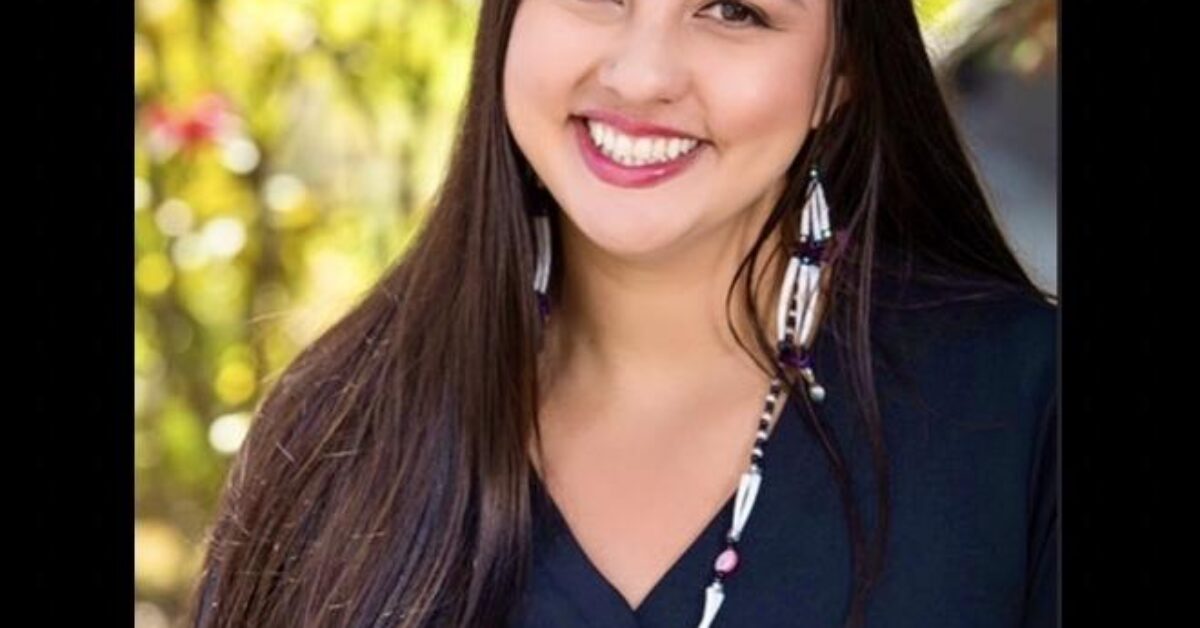 RS -- DST Kelda Britton_DST 2021-2022_Headshot