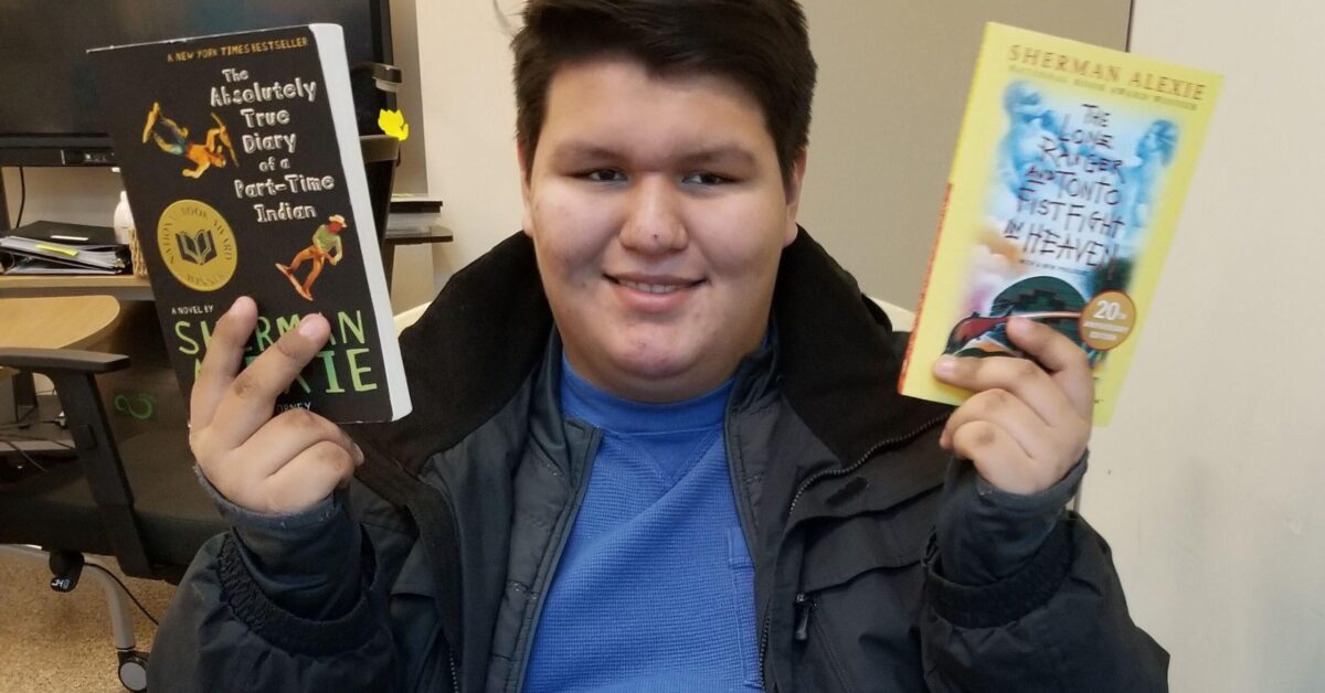 RS -- DST Mary Anna Thornton Brett