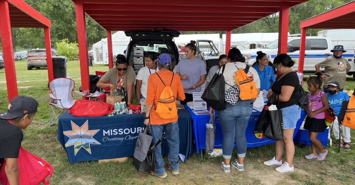 RS Fem Hygiene Bebela