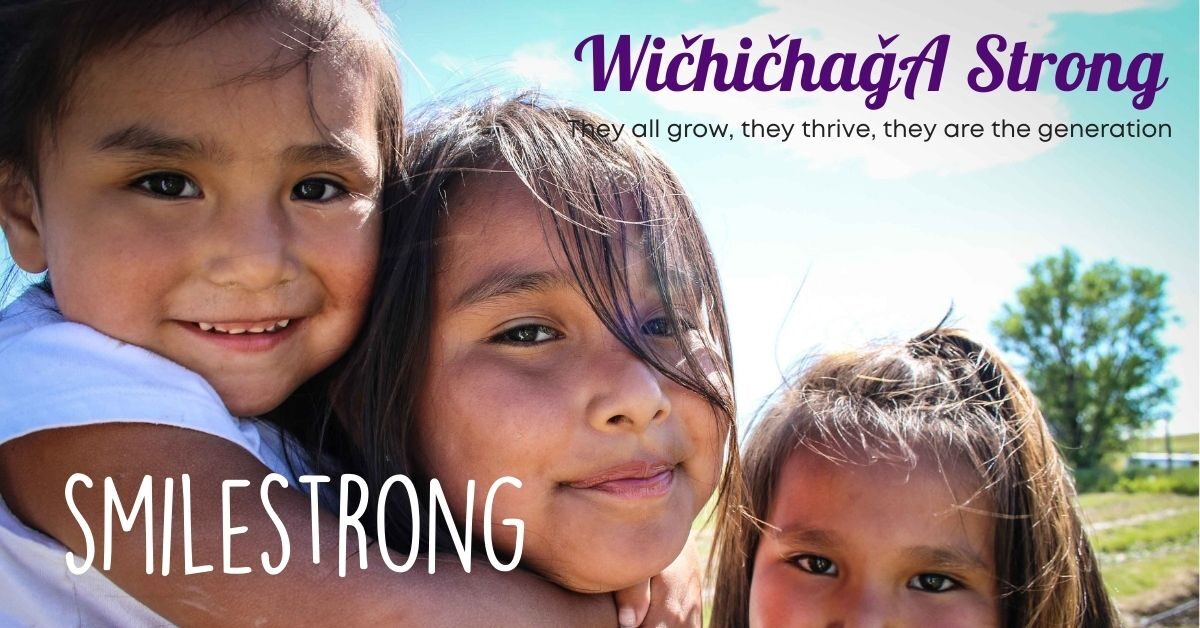 RS -- Health Blog final