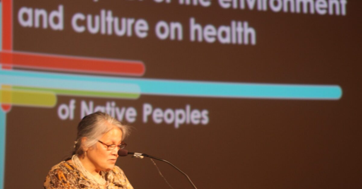 RS -- Katsi NMAI Symposium April 2014_4336