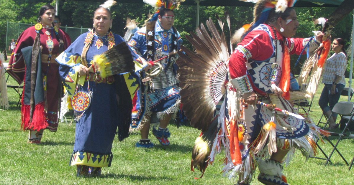 RS-Powwow-Mothers-Day-May-2017_7461