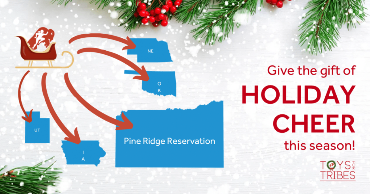 RS -- Toys for Tribes Long