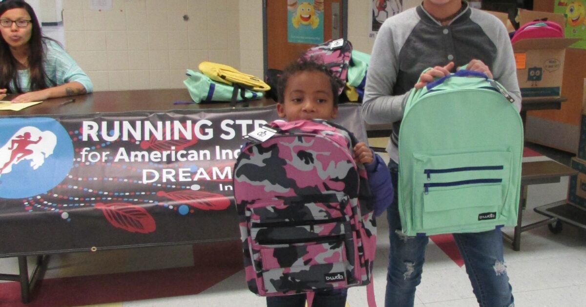 RS_--_Backpack_St._Francis_0859