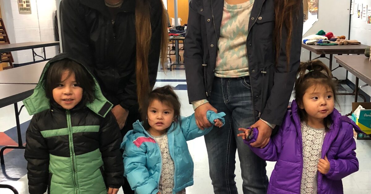 RS_--_Coats_Interfaith_SD_0198