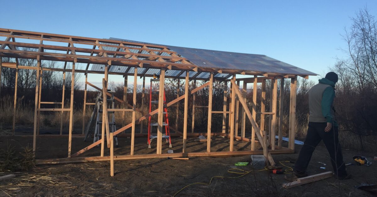 RS_--_DST_AK_Greenhouse_0265