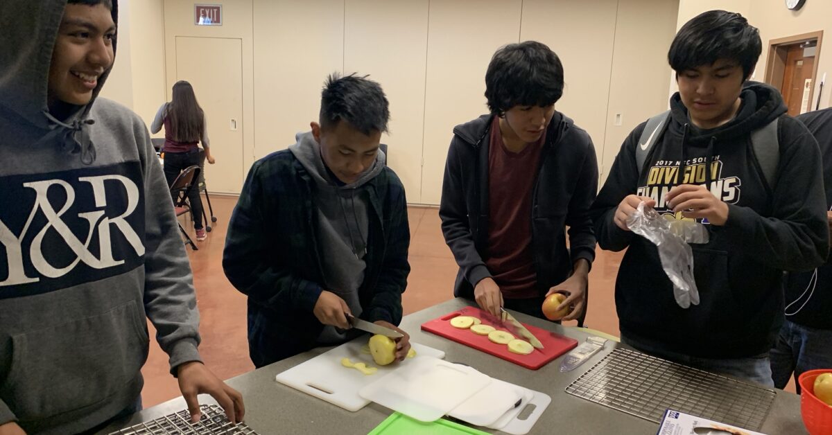 RS_–_DST_Kewa_Keres_141.jpeg RS_--_DST_Kewa_Keres_141.jpeg