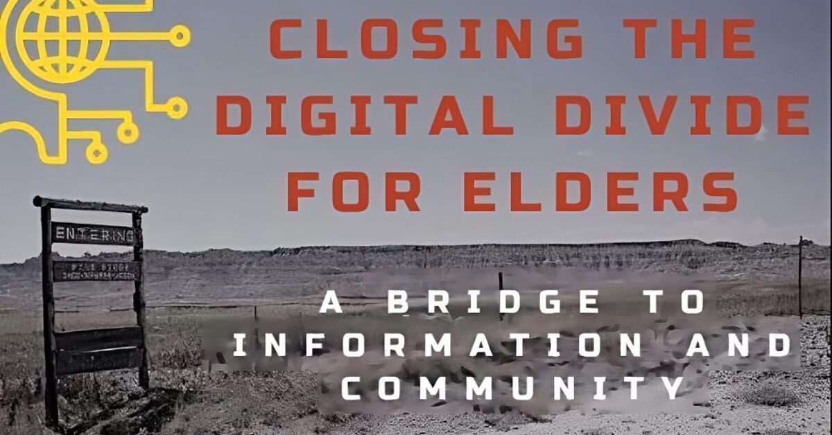 RS_--_Digital_Divide-transformed