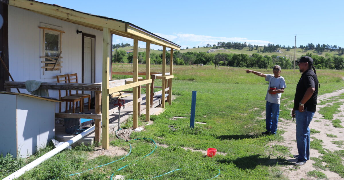 RS_--_Home_Repair_Frances_Dave_1475_copy