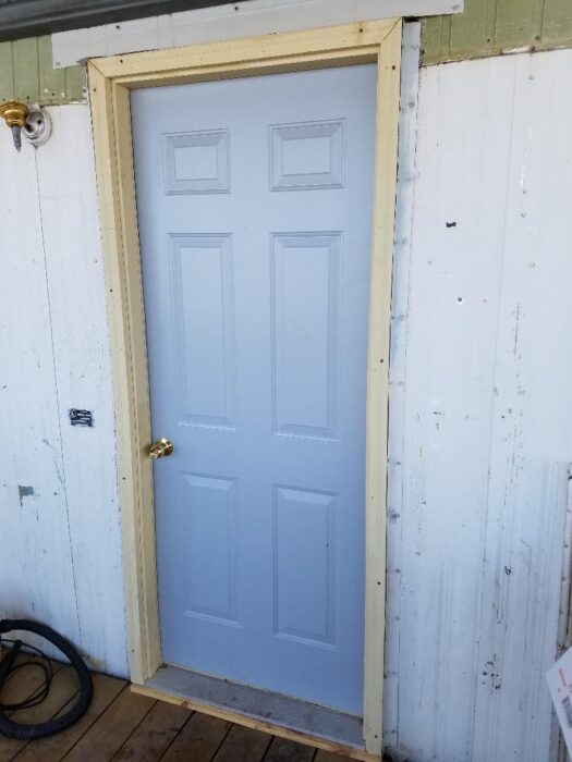 RS_--_OSTPH_Stanley_Door