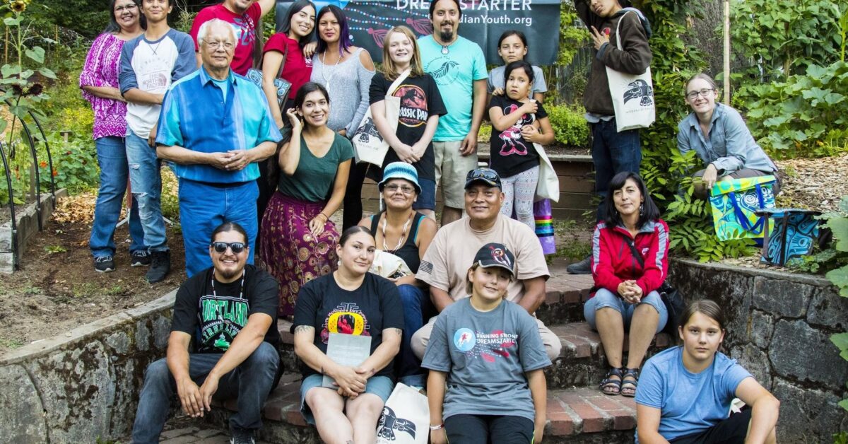 RS_--_WotE_Kunu_photo_4