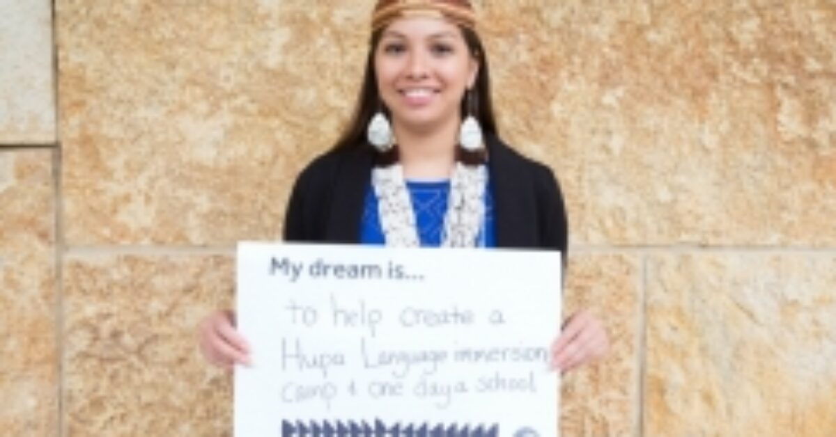 Sara_Chase_portrait_photo_2_smaller_243_135_s_c1