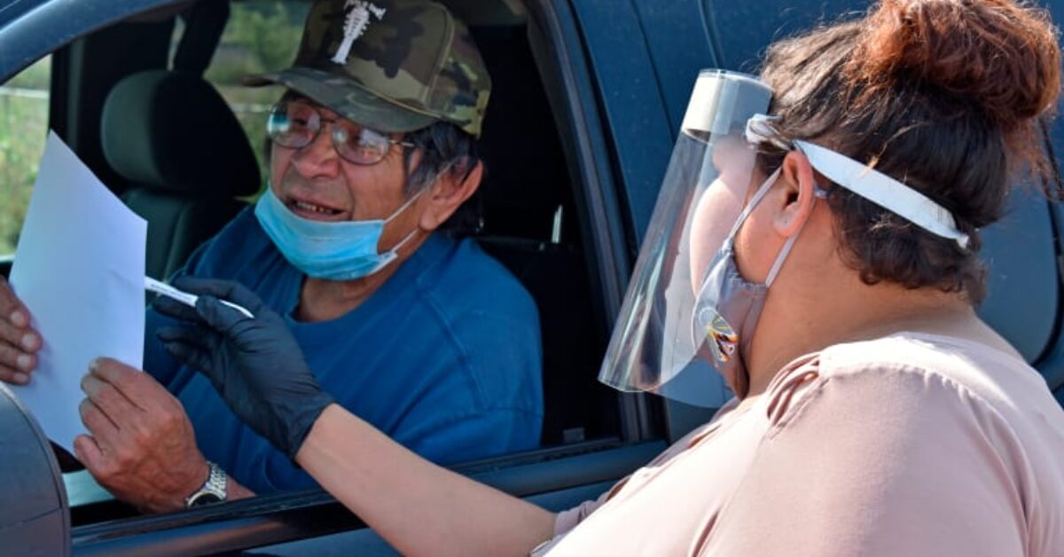 September 16, 2021,  News You Can Use!