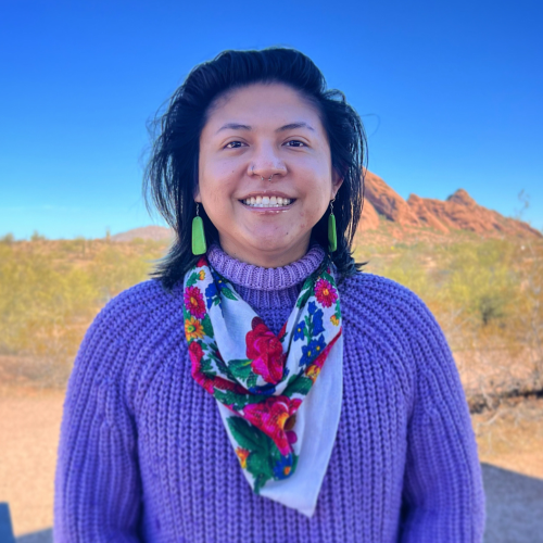 Souksavanh Keovorabouth