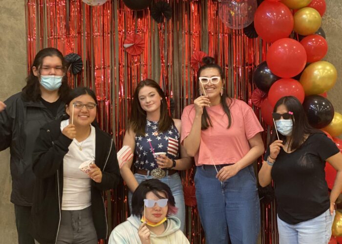 Tyler Sumpter_DST_Application_Photo_Students