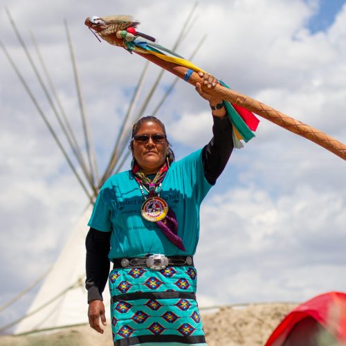 Werk_Organization Action 1