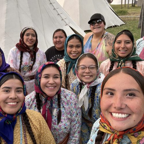 Whiteclay_Organization 2