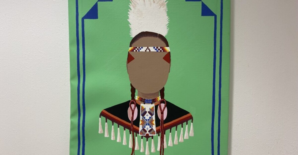 News You Can Use From Indian Country for this week