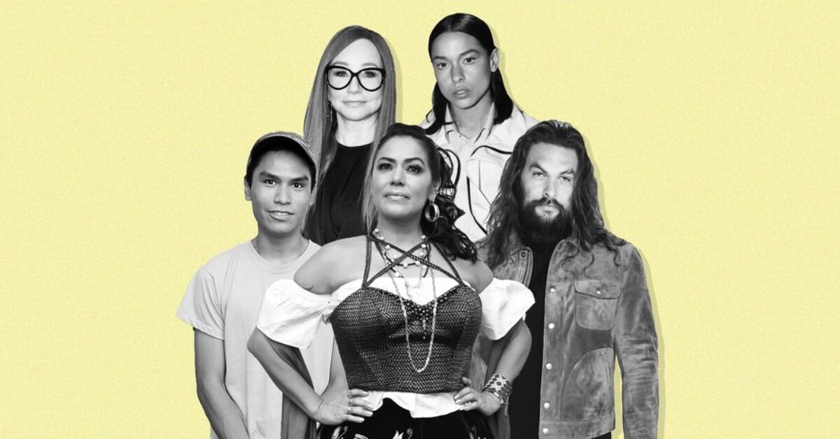 native-american-celebrities-1602623067