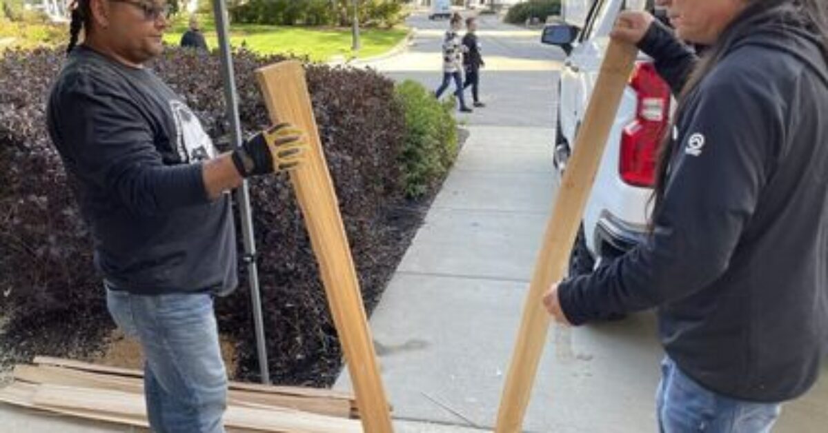 s_topTEMP425x425-5917