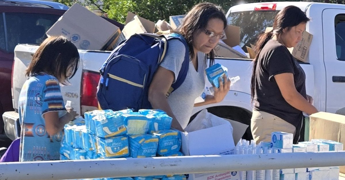 tmp_77794e26-2a7f-4397-b221-9cc68c946e53