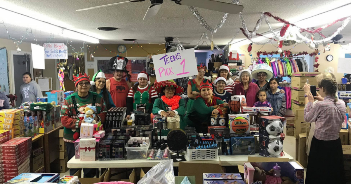 toys_for_tribes_2019