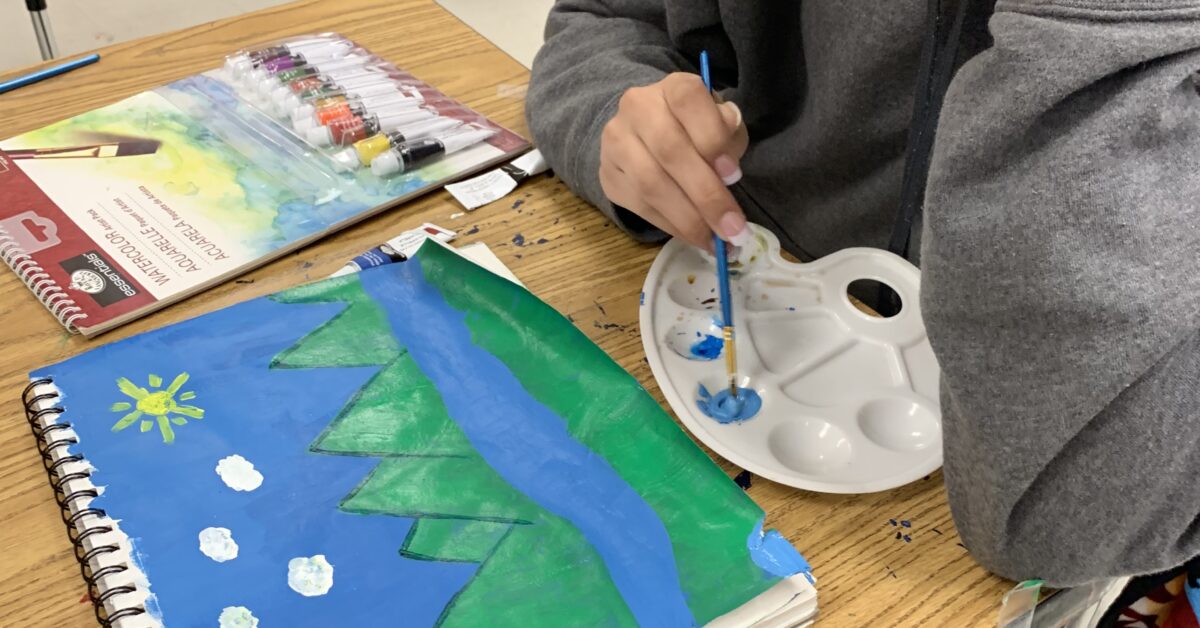 tths_students_3.jpeg_(4)