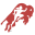 indianyouth logo
