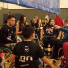 RS-DSGold-Noah-Hotchkiss-Tribal-Adaptive-Thunderbirds-November-2021-still_saves53
