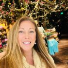 Dreamstarter Creative Diane Sharp, Oglala Lakota jewelry artist