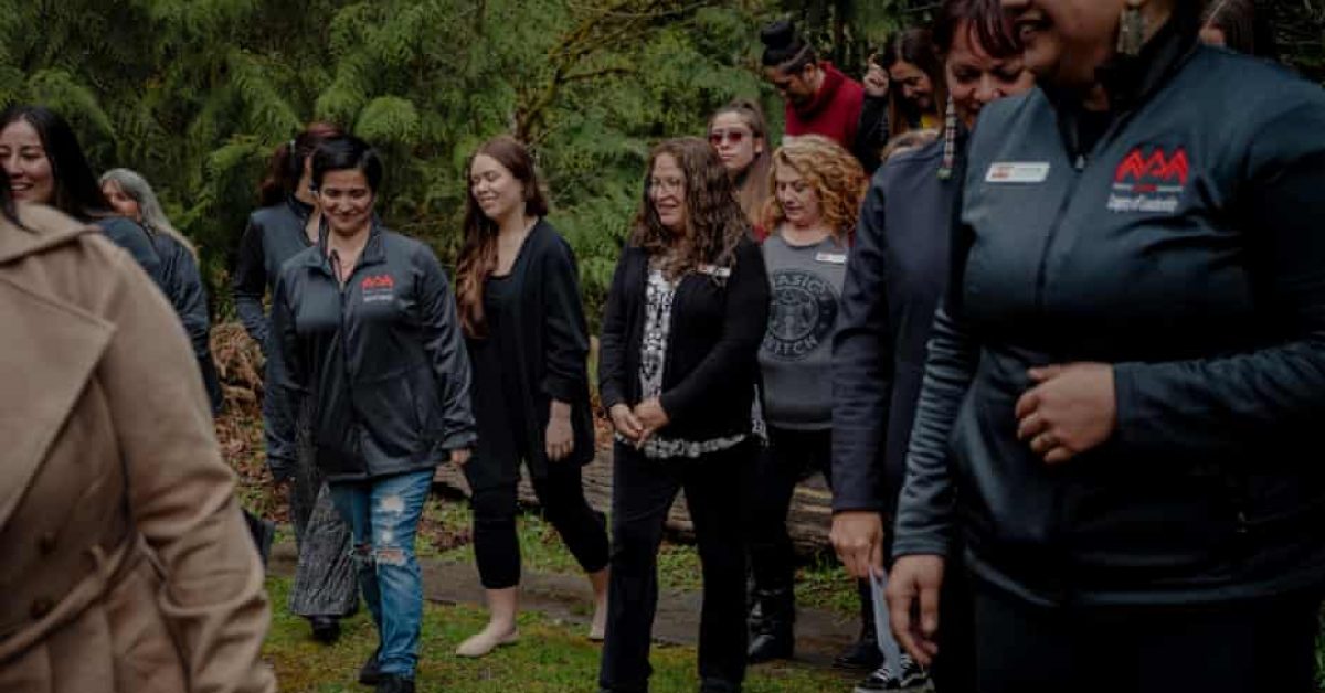 April 22, 2022, | News You Can Use From Indian Country For This Week
